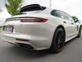 Porsche Panamera 4 e-Hybrid Panorama Camera 21" Blackpack Ambiance Білий - thumbnail 9