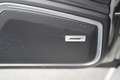 Porsche Panamera 4 e-Hybrid Panorama Camera 21" Blackpack Ambiance Білий - thumbnail 19
