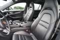 Porsche Panamera 4 e-Hybrid Panorama Camera 21" Blackpack Ambiance Білий - thumbnail 15