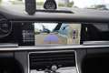 Porsche Panamera 4 e-Hybrid Panorama Camera 21" Blackpack Ambiance Білий - thumbnail 27