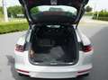 Porsche Panamera 4 e-Hybrid Panorama Camera 21" Blackpack Ambiance Білий - thumbnail 38