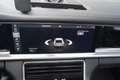 Porsche Panamera 4 e-Hybrid Panorama Camera 21" Blackpack Ambiance Білий - thumbnail 31