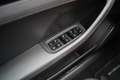 Porsche Panamera 4 e-Hybrid Panorama Camera 21" Blackpack Ambiance Білий - thumbnail 17