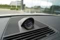Porsche Panamera 4 e-Hybrid Panorama Camera 21" Blackpack Ambiance Білий - thumbnail 14