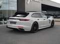 Porsche Panamera 4 e-Hybrid Panorama Camera 21" Blackpack Ambiance Білий - thumbnail 2