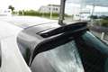 Porsche Panamera 4 e-Hybrid Panorama Camera 21" Blackpack Ambiance Білий - thumbnail 11