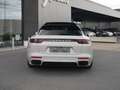 Porsche Panamera 4 e-Hybrid Panorama Camera 21" Blackpack Ambiance Білий - thumbnail 4