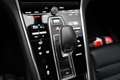 Porsche Panamera 4 e-Hybrid Panorama Camera 21" Blackpack Ambiance Білий - thumbnail 32