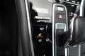 Porsche Panamera 4 e-Hybrid Panorama Camera 21" Blackpack Ambiance Білий - thumbnail 33
