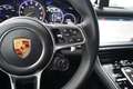 Porsche Panamera 4 e-Hybrid Panorama Camera 21" Blackpack Ambiance Білий - thumbnail 25