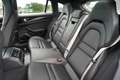 Porsche Panamera 4 e-Hybrid Panorama Camera 21" Blackpack Ambiance Білий - thumbnail 36
