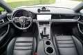 Porsche Panamera 4 e-Hybrid Panorama Camera 21" Blackpack Ambiance Білий - thumbnail 13