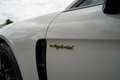 Porsche Panamera 4 e-Hybrid Panorama Camera 21" Blackpack Ambiance Білий - thumbnail 8