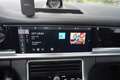 Porsche Panamera 4 e-Hybrid Panorama Camera 21" Blackpack Ambiance Білий - thumbnail 28