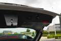 Porsche Panamera 4 e-Hybrid Panorama Camera 21" Blackpack Ambiance Білий - thumbnail 37
