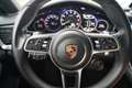 Porsche Panamera 4 e-Hybrid Panorama Camera 21" Blackpack Ambiance Білий - thumbnail 20