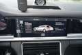 Porsche Panamera 4 e-Hybrid Panorama Camera 21" Blackpack Ambiance Білий - thumbnail 29