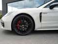 Porsche Panamera 4 e-Hybrid Panorama Camera 21" Blackpack Ambiance Білий - thumbnail 6