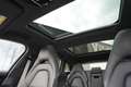 Porsche Panamera 4 e-Hybrid Panorama Camera 21" Blackpack Ambiance Білий - thumbnail 16