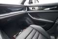 Porsche Panamera 4 e-Hybrid Panorama Camera 21" Blackpack Ambiance Білий - thumbnail 35