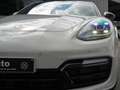 Porsche Panamera 4 e-Hybrid Panorama Camera 21" Blackpack Ambiance Білий - thumbnail 5