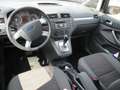 Ford C-Max Style / Automatik / Klima Silber - thumbnail 6
