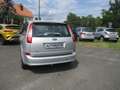 Ford C-Max Style / Automatik / Klima Silber - thumbnail 11