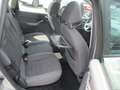 Ford C-Max Style / Automatik / Klima Silber - thumbnail 9