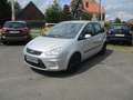Ford C-Max Style / Automatik / Klima Silber - thumbnail 3