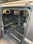 Mercedes-Benz EQV 300 L2 Avantgarde 90 kWh 7-zits, Full Options, Geel Ke Grau - thumbnail 41