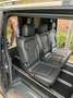Mercedes-Benz EQV 300 L2 Avantgarde 90 kWh 7-zits, Full Options, Geel Ke Grau - thumbnail 38