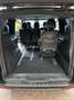 Mercedes-Benz EQV 300 L2 Avantgarde 90 kWh 7-zits, Full Options, Geel Ke Grau - thumbnail 39