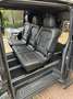 Mercedes-Benz EQV 300 L2 Avantgarde 90 kWh 7-zits, Full Options, Geel Ke Grau - thumbnail 43