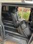 Mercedes-Benz EQV 300 L2 Avantgarde 90 kWh 7-zits, Full Options, Geel Ke Grau - thumbnail 35