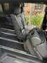 Mercedes-Benz EQV 300 L2 Avantgarde 90 kWh 7-zits, Full Options, Geel Ke Grau - thumbnail 44