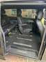 Mercedes-Benz EQV 300 L2 Avantgarde 90 kWh 7-zits, Full Options, Geel Ke Grau - thumbnail 40