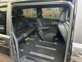 Mercedes-Benz EQV 300 L2 Avantgarde 90 kWh 7-zits, Full Options, Geel Ke Grau - thumbnail 37
