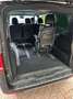 Mercedes-Benz EQV 300 L2 Avantgarde 90 kWh 7-zits, Full Options, Geel Ke Grau - thumbnail 34