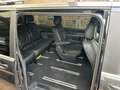 Mercedes-Benz EQV 300 L2 Avantgarde 90 kWh 7-zits, Full Options, Geel Ke Grau - thumbnail 36
