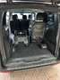 Mercedes-Benz EQV 300 L2 Avantgarde 90 kWh 7-zits, Full Options, Geel Ke Grau - thumbnail 42