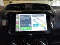 Mitsubishi Space Star 1.2 Invite Clima Bluetooth CarPlay/AndroidAuto Wit - thumbnail 11
