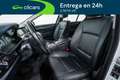 BMW 520 520dA Blanco - thumbnail 14