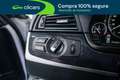 BMW 520 520dA Blanco - thumbnail 25