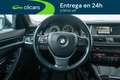 BMW 520 520dA Blanco - thumbnail 19
