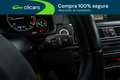BMW 520 520dA Blanco - thumbnail 22