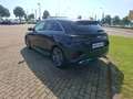 Kia Ceed / cee'd 1.5 T-GDI GT Line DCT Leder Technologie 18'' Grau - thumbnail 19