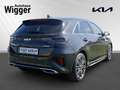 Kia Ceed / cee'd 1.5 T-GDI GT Line DCT Leder Technologie 18'' Grau - thumbnail 3