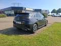 Kia Ceed / cee'd 1.5 T-GDI GT Line DCT Leder Technologie 18'' Grau - thumbnail 18