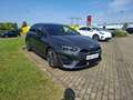 Kia Ceed / cee'd 1.5 T-GDI GT Line DCT Leder Technologie 18'' Grau - thumbnail 17