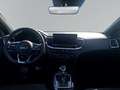 Kia Ceed / cee'd 1.5 T-GDI GT Line DCT Leder Technologie 18'' Grau - thumbnail 5